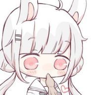 らすく#低浮上さんのアイコン画像