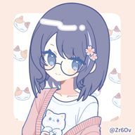 らすくさんのアイコン画像