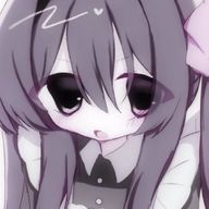 　　🐉♥さんのアイコン画像