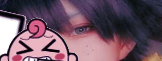 亘理さんの壁紙画像