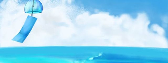 佐倉莉里さんの壁紙画像