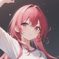 佐倉莉里さんのアイコン画像