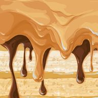 ぺろさんのアイコン画像