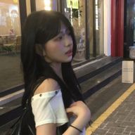 　　　　　𝐑  ྀིさんのアイコン画像