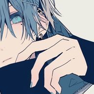 ☘️瀬々はるり Zeze Haruri🥀{部分的活動停止}さんのアイコン画像