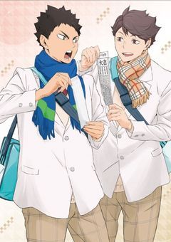 なんで私が愛されてるんですかッ!!?