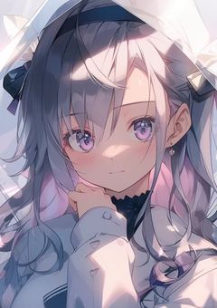 無自覚鈍感愛されちゃん【all】