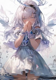 転生先で愛されました【all】