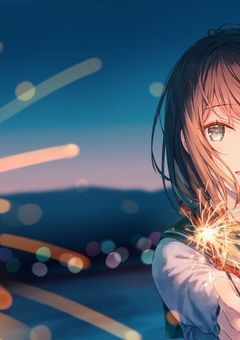 私の幼馴染達はどこかおかしい【2j3j】