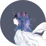 aki🌸🤍🎀さんのアイコン画像