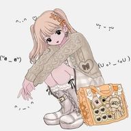 ただのオタク大学生さんのアイコン画像