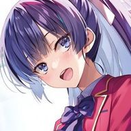 碧 さんのアイコン画像