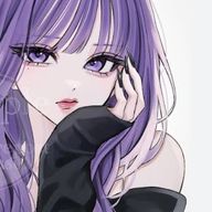@neinei_neiroさんのアイコン画像