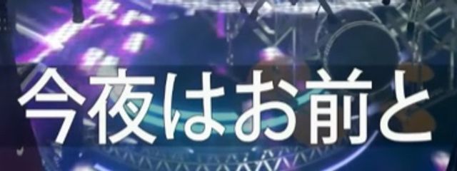くゆろさんの壁紙画像