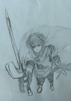 ふぁあーーーーーーあーーえーーーむぶれーーーーむーたぁのしぃしみゅれーーーしょん