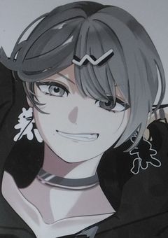 イラスト講座!