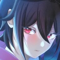 きんるゐ。さんのアイコン画像