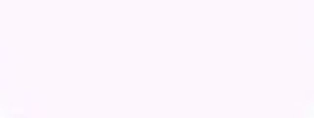 留莉さんの壁紙画像