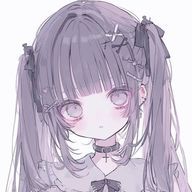 留莉さんのアイコン画像