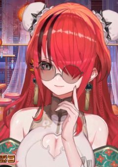 ✝️❤️‍🔥Tag