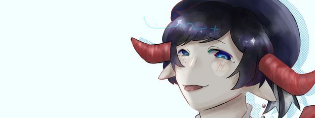 べるくさんの壁紙画像