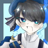 べるくさんのアイコン画像