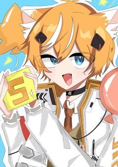 bspt イラスト部屋