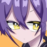 　うみねこ　さんのアイコン画像