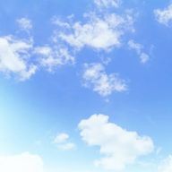 マスカットさんのアイコン画像