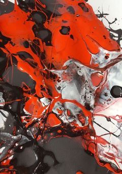 【参加型企画】『千年帝国の後始末』