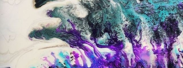 いっかくさんさんの壁紙画像