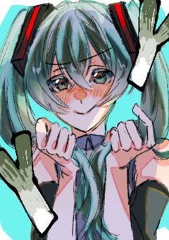 薔薇百合＆ｽﾚｯｽﾚシリーズ