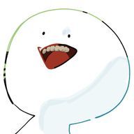 うめぼしはるさめスープさんのアイコン画像