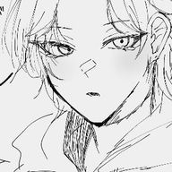 価値無しさんのアイコン画像