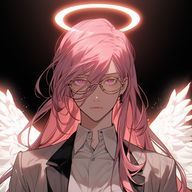 Deep boyさんのアイコン画像