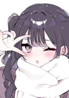 #何故かぶりっ子に好かれたんですけど??