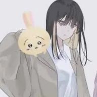 本渡 鈴音🦊🐾@ペア画中 @稲荷崎愛してる🫶さんのアイコン画像