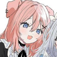 本渡 鈴音🦊🐾@ペア画中 さんのアイコン画像