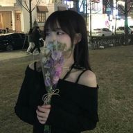 　　　　く　ろ　ね　さんのアイコン画像