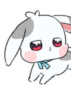雑談&イラスト部屋