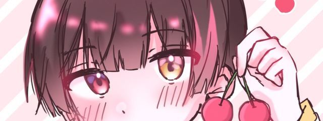 うきあさひさんの壁紙画像