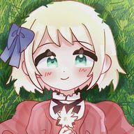 うきあさひさんのアイコン画像