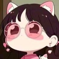 はるっち(*´꒳`*)💗🦄🪽さんのアイコン画像
