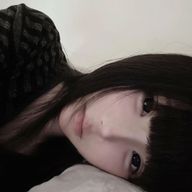 　愛　さんのアイコン画像