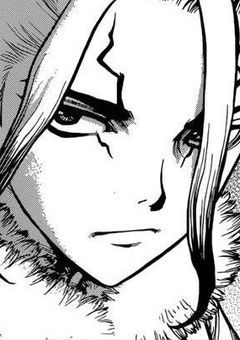 最強少女は科学に恋をする。