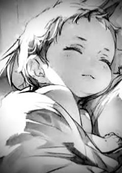 # 転生のタイミング間違えました