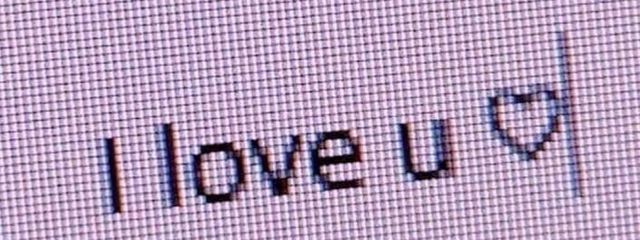 水乃栗樹さんの壁紙画像