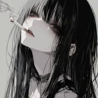 水乃栗樹さんのアイコン画像