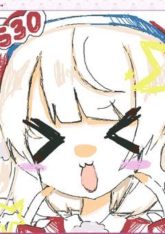 𝐝𝐫𝐚𝐰𝐢𝐧𝐠 👍🏻◝✩