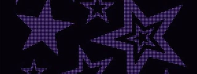 せいじょうい　しいさんの壁紙画像